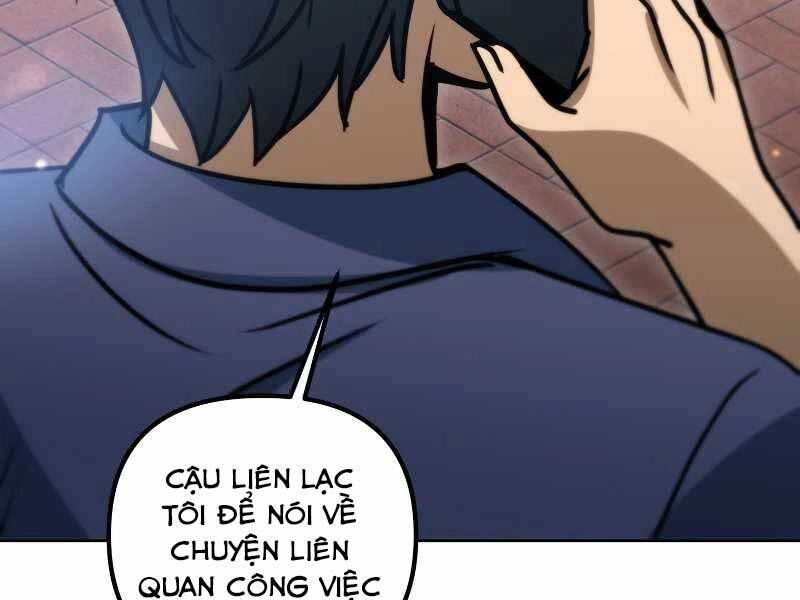 Thăng Hạng Từ Đỉnh Cấp Chapter 46 - 147