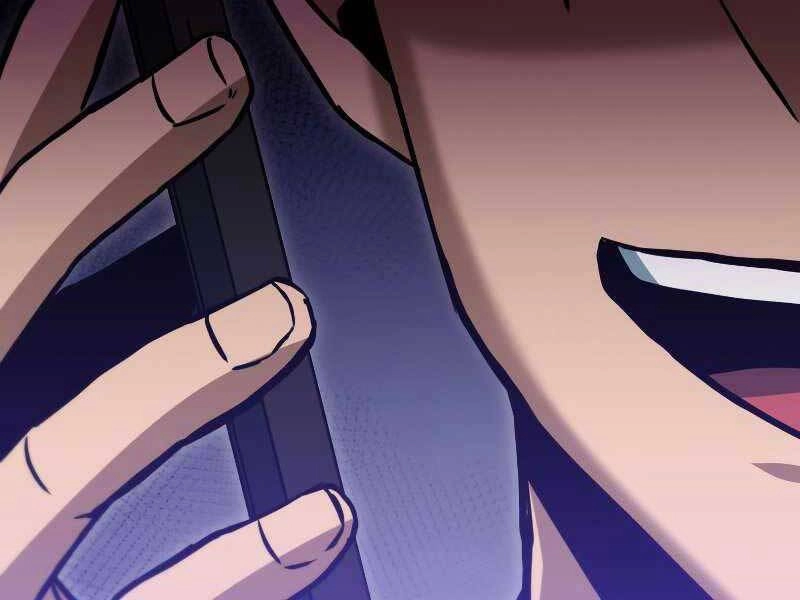 Thăng Hạng Từ Đỉnh Cấp Chapter 46 - 151