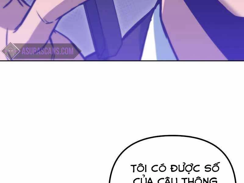 Thăng Hạng Từ Đỉnh Cấp Chapter 46 - 152