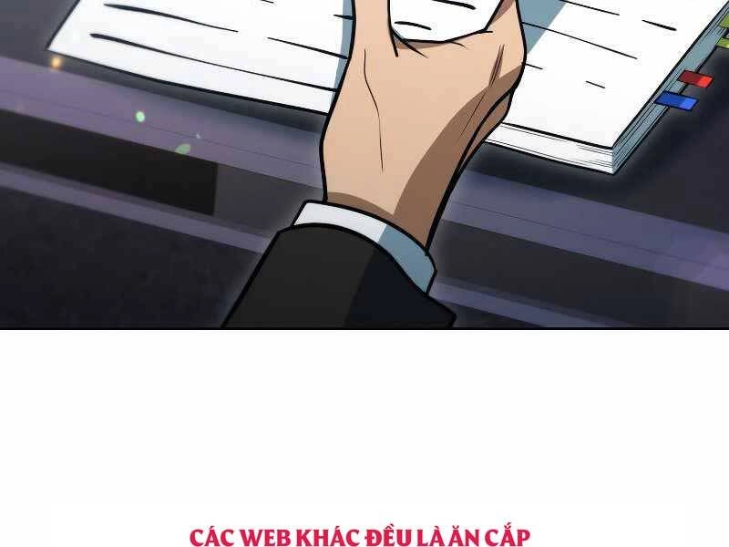 Thăng Hạng Từ Đỉnh Cấp Chapter 46 - 154