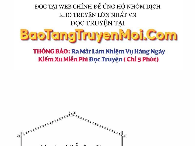 Thăng Hạng Từ Đỉnh Cấp Chapter 46 - 155
