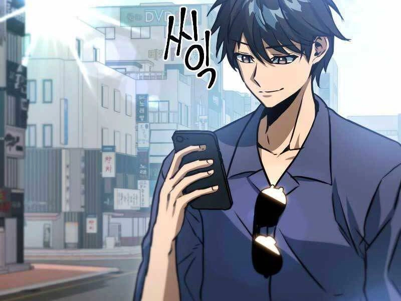 Thăng Hạng Từ Đỉnh Cấp Chapter 46 - 157