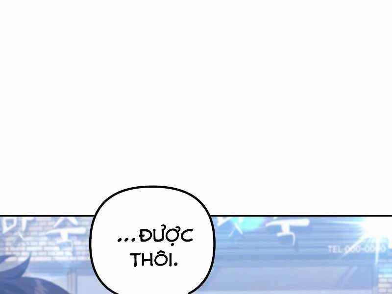 Thăng Hạng Từ Đỉnh Cấp Chapter 46 - 159