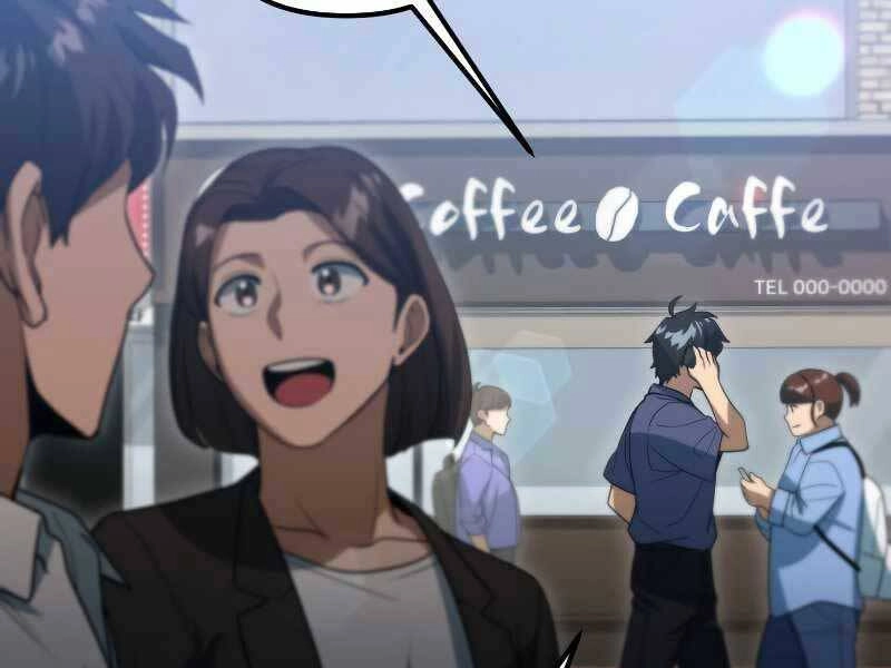 Thăng Hạng Từ Đỉnh Cấp Chapter 46 - 160