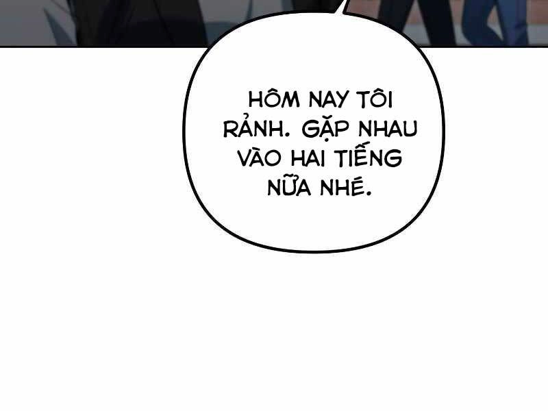 Thăng Hạng Từ Đỉnh Cấp Chapter 46 - 161