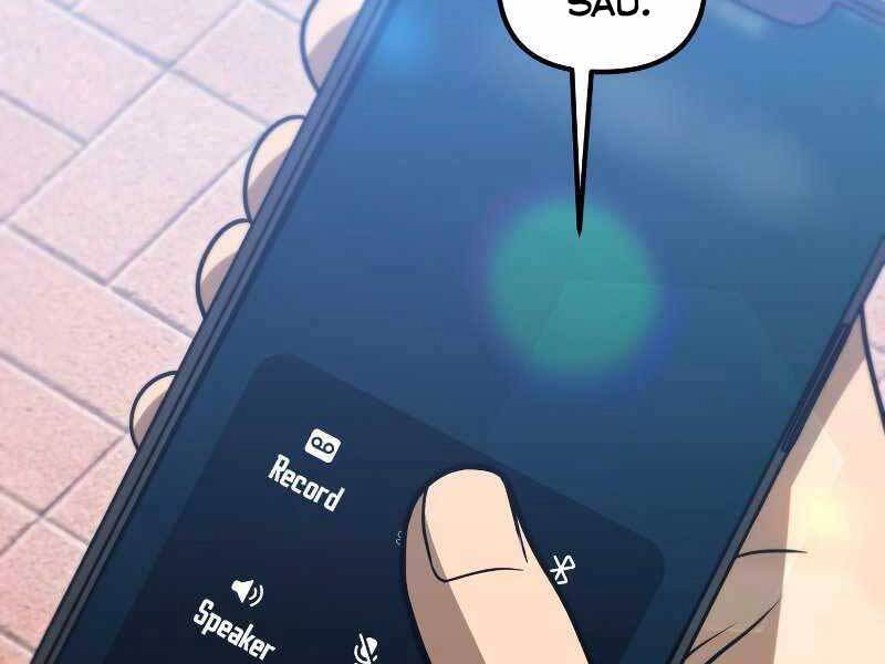 Thăng Hạng Từ Đỉnh Cấp Chapter 46 - 163