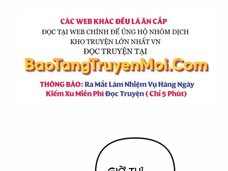 Thăng Hạng Từ Đỉnh Cấp Chapter 46 - 165