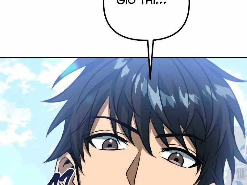 Thăng Hạng Từ Đỉnh Cấp Chapter 46 - 166