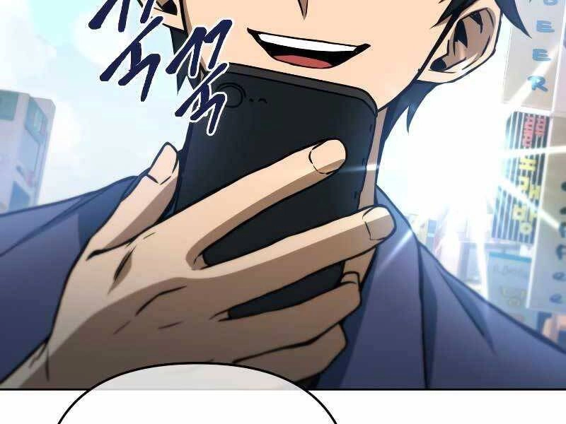 Thăng Hạng Từ Đỉnh Cấp Chapter 46 - 167