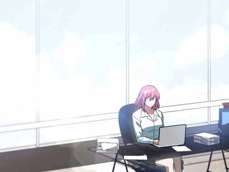 Thăng Hạng Từ Đỉnh Cấp Chapter 46 - 169