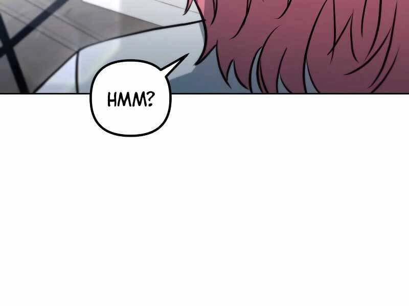 Thăng Hạng Từ Đỉnh Cấp Chapter 46 - 174