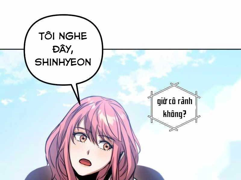 Thăng Hạng Từ Đỉnh Cấp Chapter 46 - 175