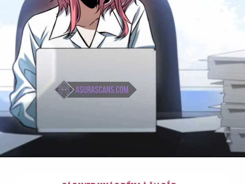 Thăng Hạng Từ Đỉnh Cấp Chapter 46 - 176