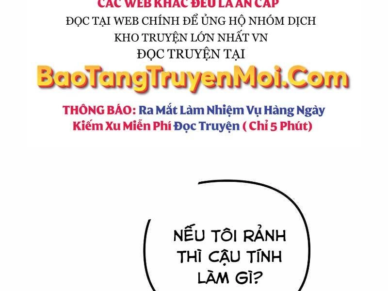 Thăng Hạng Từ Đỉnh Cấp Chapter 46 - 177