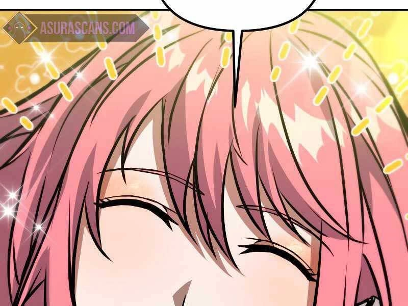 Thăng Hạng Từ Đỉnh Cấp Chapter 46 - 178