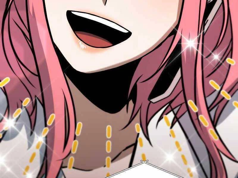 Thăng Hạng Từ Đỉnh Cấp Chapter 46 - 179