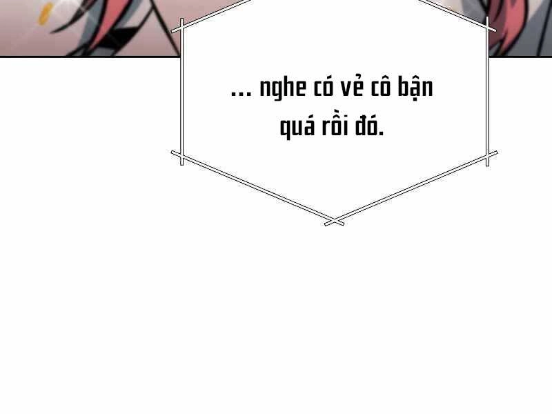 Thăng Hạng Từ Đỉnh Cấp Chapter 46 - 180