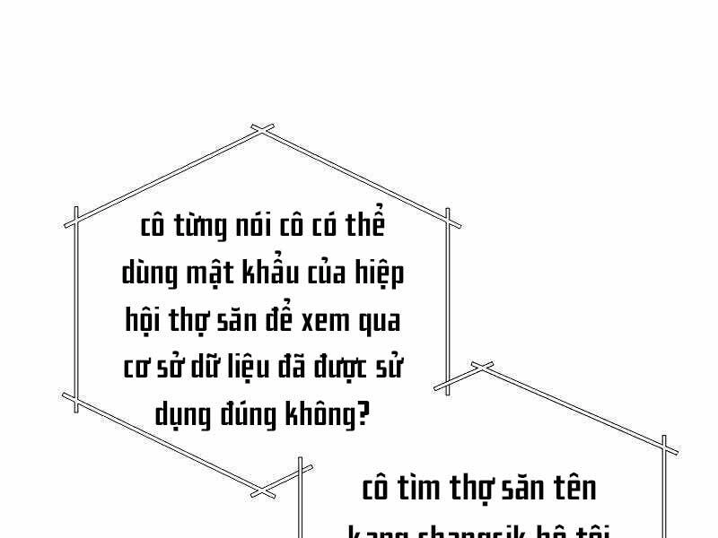 Thăng Hạng Từ Đỉnh Cấp Chapter 46 - 181