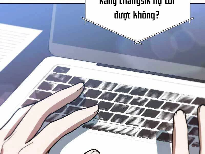 Thăng Hạng Từ Đỉnh Cấp Chapter 46 - 182