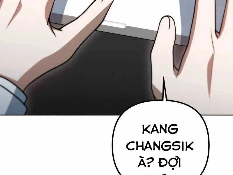 Thăng Hạng Từ Đỉnh Cấp Chapter 46 - 183