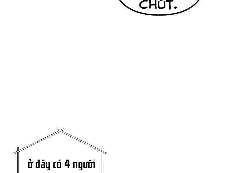 Thăng Hạng Từ Đỉnh Cấp Chapter 46 - 184