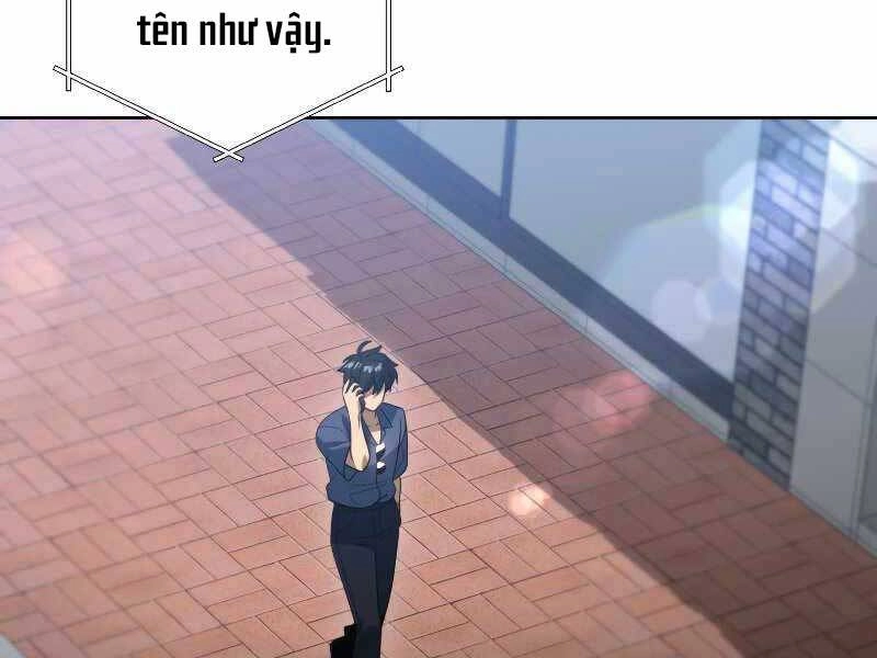 Thăng Hạng Từ Đỉnh Cấp Chapter 46 - 185