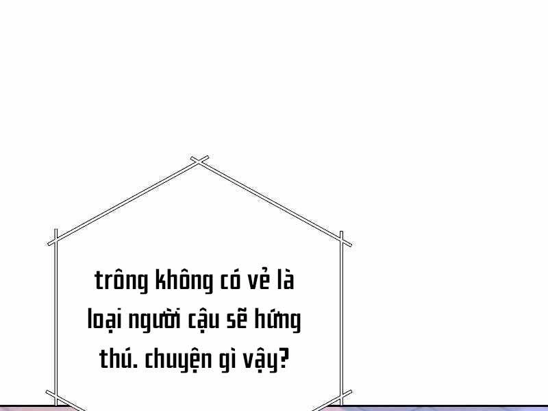 Thăng Hạng Từ Đỉnh Cấp Chapter 46 - 187