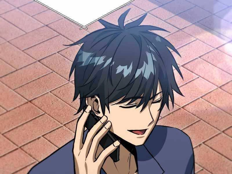 Thăng Hạng Từ Đỉnh Cấp Chapter 46 - 188