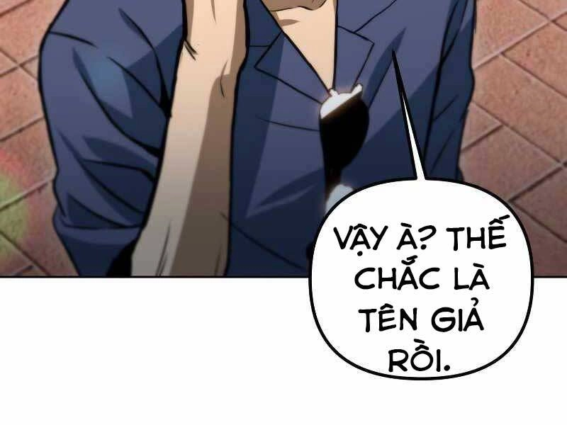 Thăng Hạng Từ Đỉnh Cấp Chapter 46 - 189