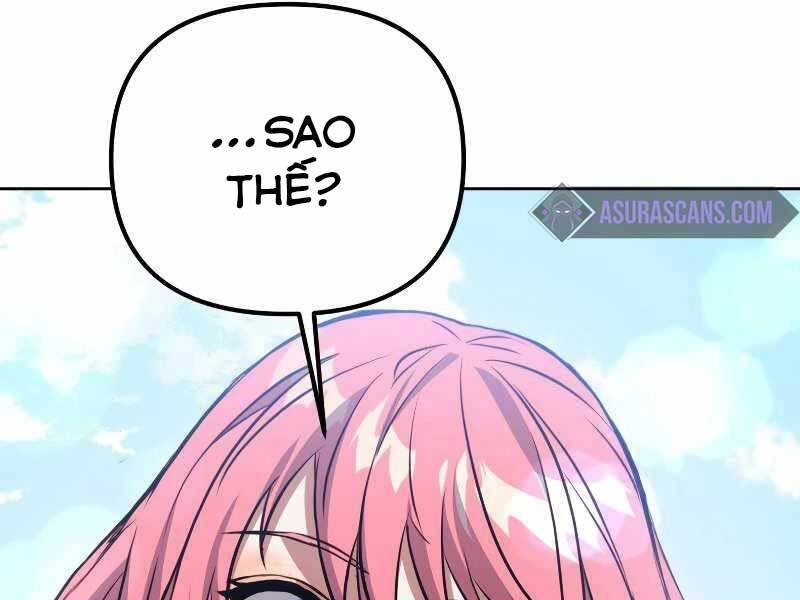 Thăng Hạng Từ Đỉnh Cấp Chapter 46 - 192