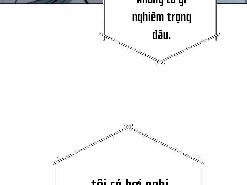 Thăng Hạng Từ Đỉnh Cấp Chapter 46 - 194