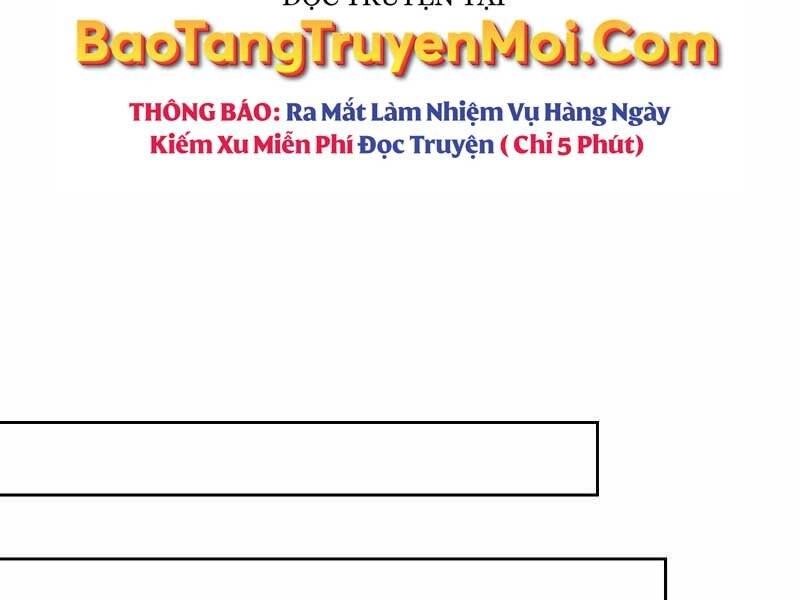 Thăng Hạng Từ Đỉnh Cấp Chapter 46 - 197