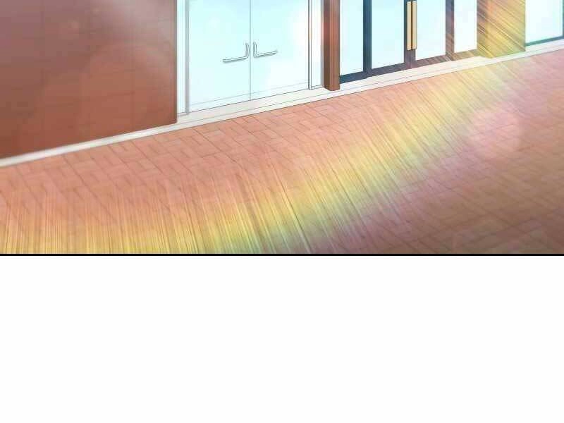 Thăng Hạng Từ Đỉnh Cấp Chapter 46 - 199