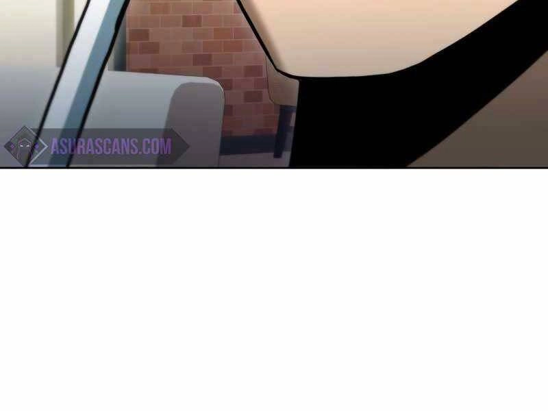 Thăng Hạng Từ Đỉnh Cấp Chapter 46 - 201