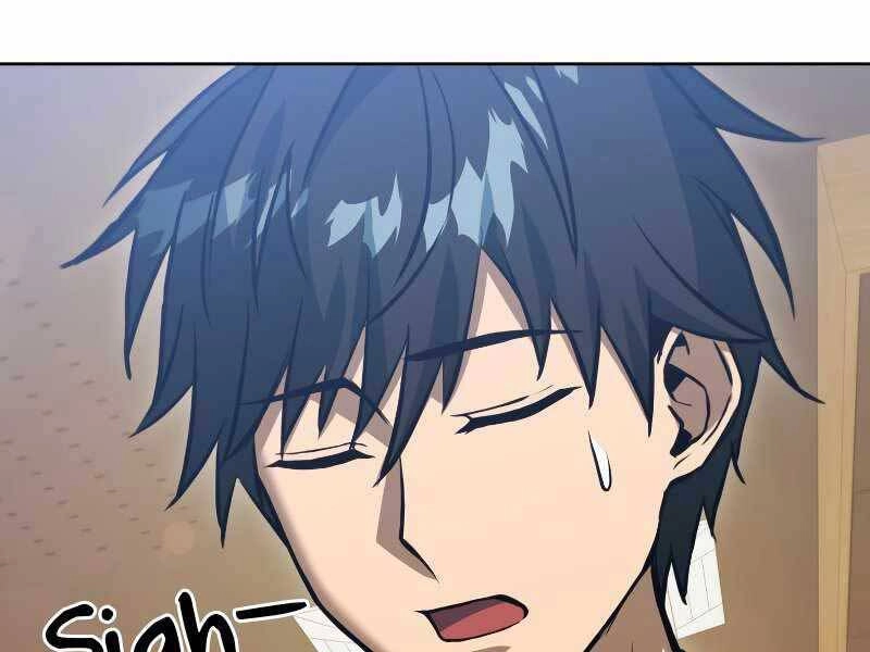 Thăng Hạng Từ Đỉnh Cấp Chapter 46 - 202