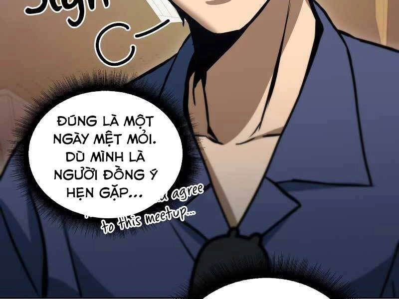 Thăng Hạng Từ Đỉnh Cấp Chapter 46 - 203