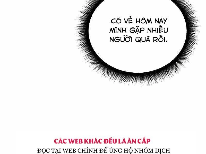 Thăng Hạng Từ Đỉnh Cấp Chapter 46 - 204