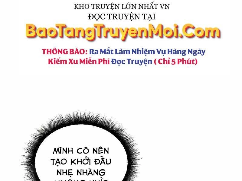 Thăng Hạng Từ Đỉnh Cấp Chapter 46 - 205