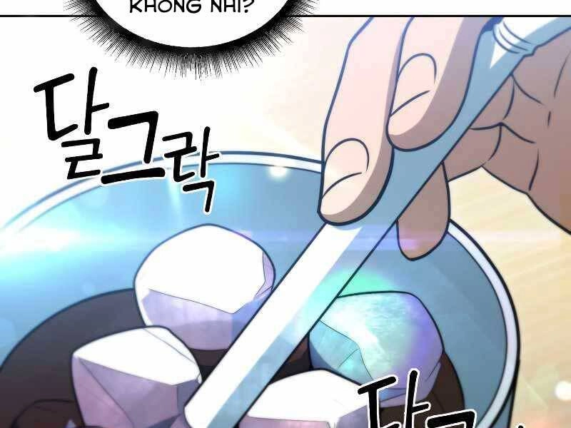 Thăng Hạng Từ Đỉnh Cấp Chapter 46 - 206