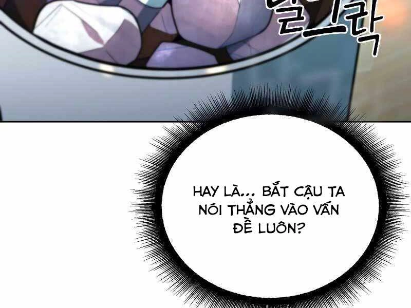 Thăng Hạng Từ Đỉnh Cấp Chapter 46 - 207