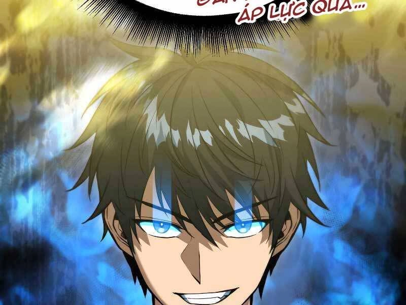 Thăng Hạng Từ Đỉnh Cấp Chapter 46 - 210