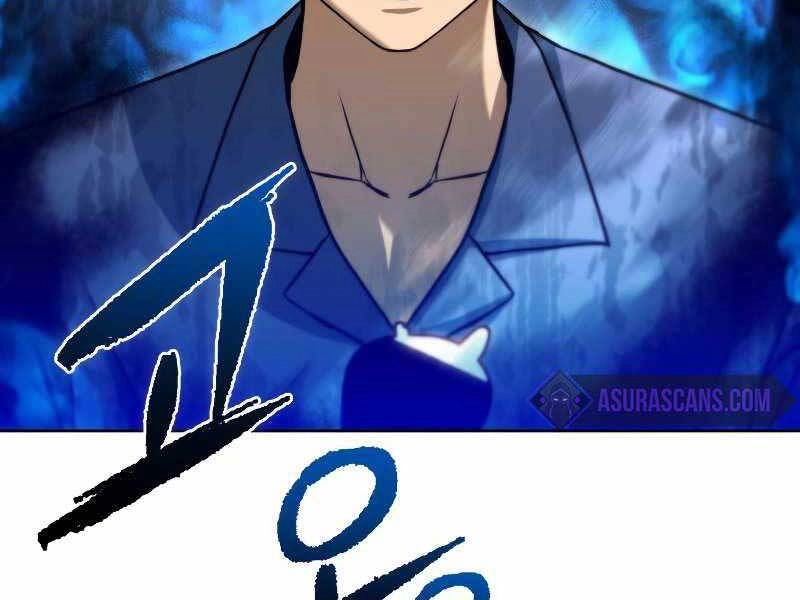 Thăng Hạng Từ Đỉnh Cấp Chapter 46 - 211