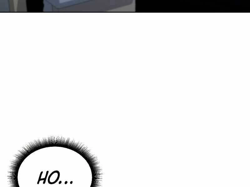 Thăng Hạng Từ Đỉnh Cấp Chapter 46 - 216