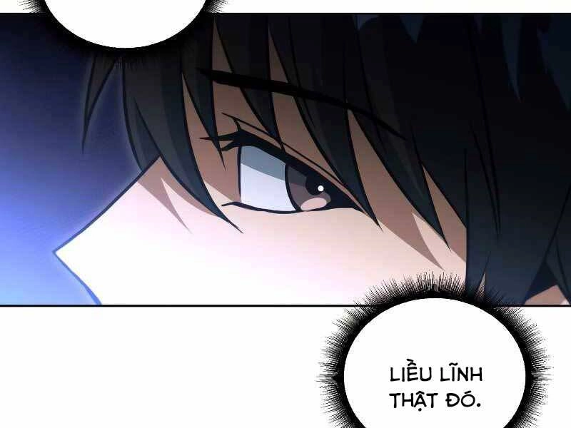 Thăng Hạng Từ Đỉnh Cấp Chapter 46 - 217