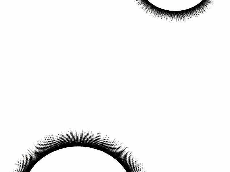 Thăng Hạng Từ Đỉnh Cấp Chapter 46 - 218