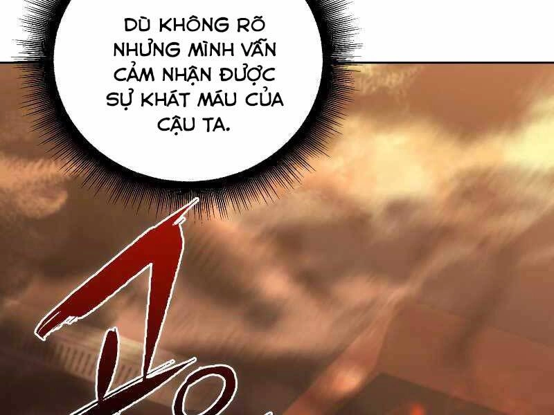 Thăng Hạng Từ Đỉnh Cấp Chapter 46 - 219