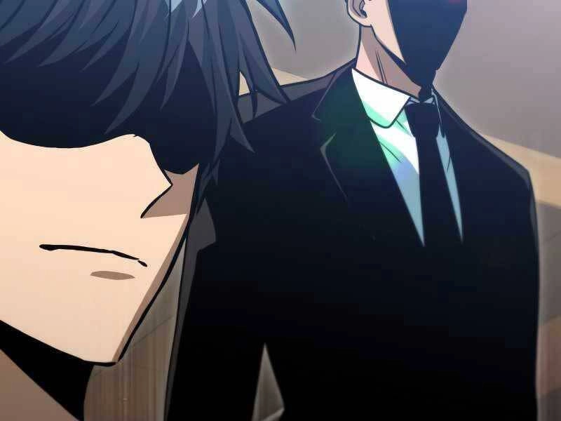 Thăng Hạng Từ Đỉnh Cấp Chapter 46 - 224