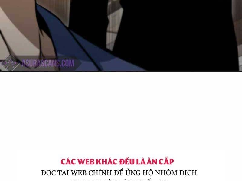 Thăng Hạng Từ Đỉnh Cấp Chapter 46 - 225