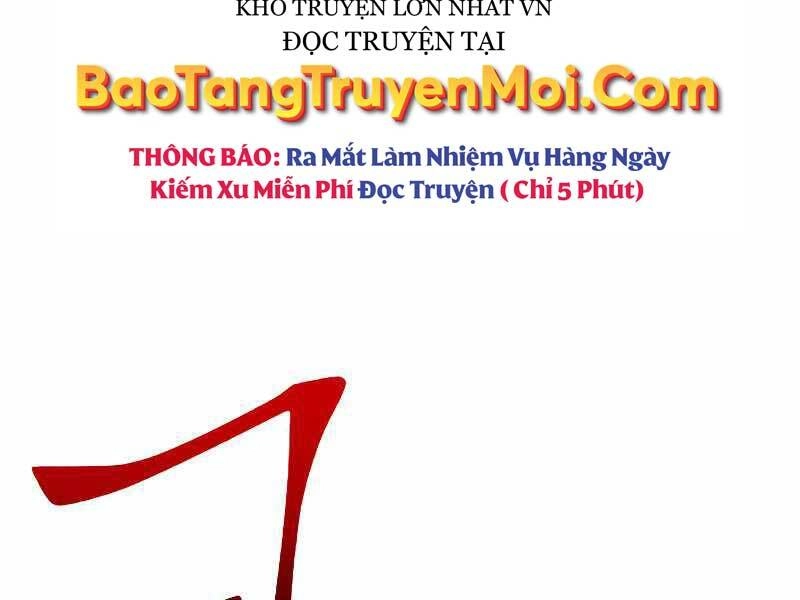 Thăng Hạng Từ Đỉnh Cấp Chapter 46 - 226