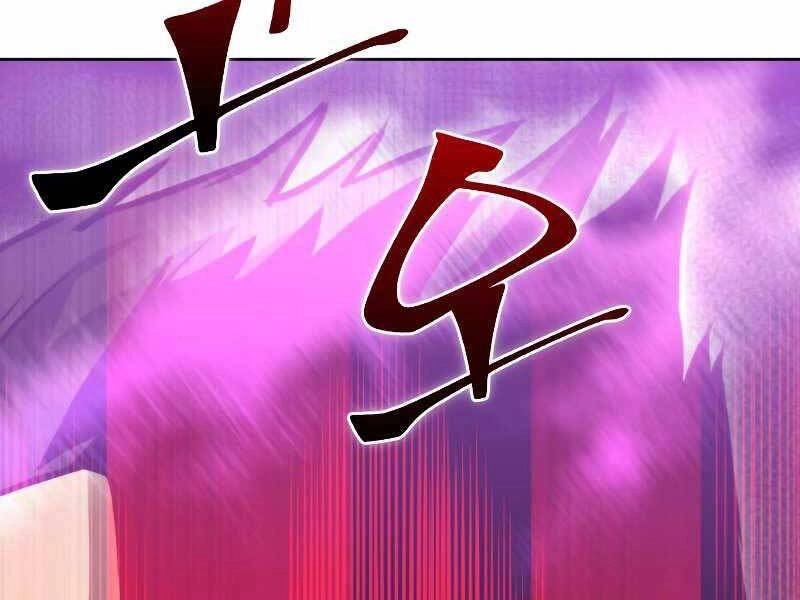 Thăng Hạng Từ Đỉnh Cấp Chapter 46 - 227